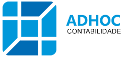 ADHOC
