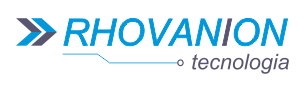 Rhovanion