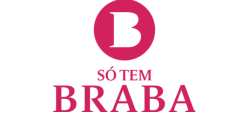 Braba