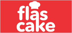 Flascake