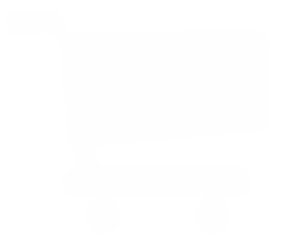 integracao