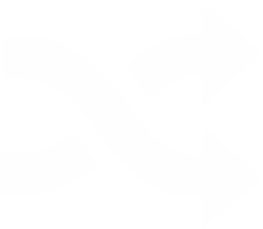 integracao
