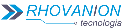 Rhovanion