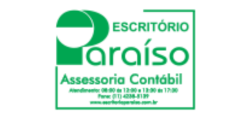 Paraiso
