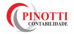 Pinnoti