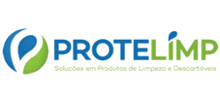 Protelimp